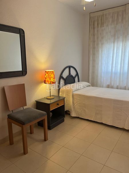 Foto c16d49ef-c74c-484a-a1ab-3a259c407cb5. Apartament a Aguamarina Orihuela