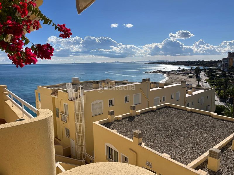 Foto c2b7853f-6af9-42bc-ad4a-1443981f56c1. Apartament a Aguamarina Orihuela