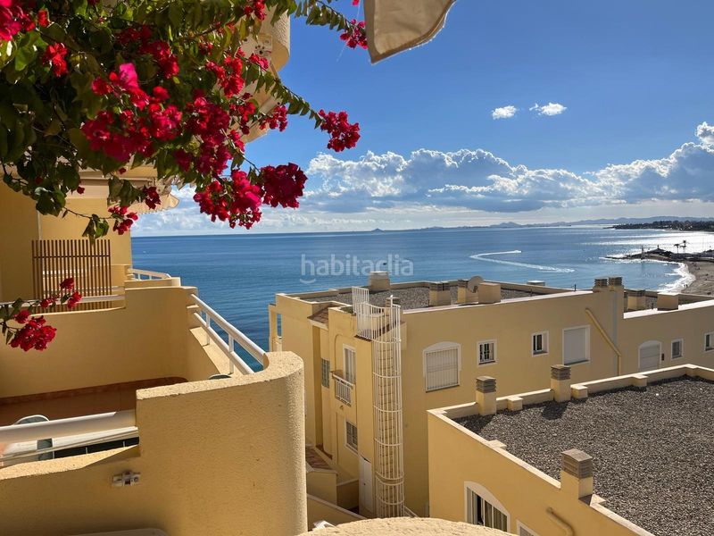 Foto c7ab7f67-a04d-480d-8e63-e82e6ade6265. Apartament a Aguamarina Orihuela
