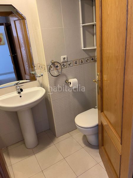 Foto cee38d35-a2ca-4ea8-a1fc-d5042ba798e1. Apartament a Aguamarina Orihuela
