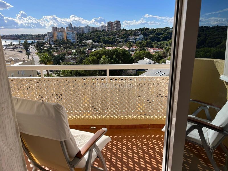 Foto d6bae584-cb84-4bde-9e01-4936953a8b0b. Apartament a Aguamarina Orihuela