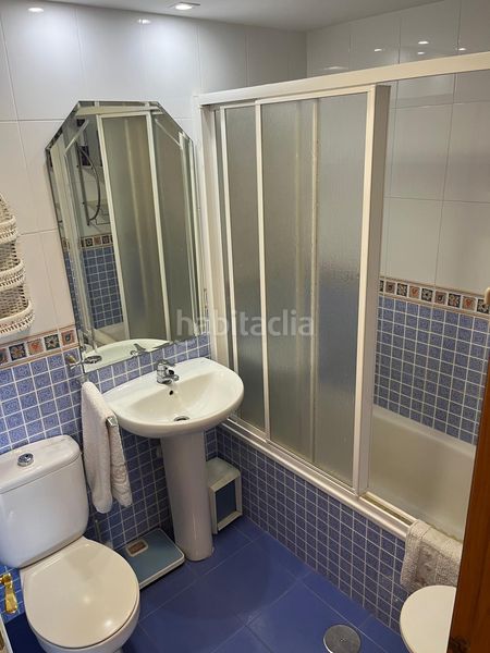 Foto fe5c3513-db80-4cde-be94-a374933b455e. Apartament a Aguamarina Orihuela