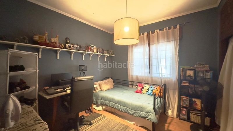 Foto 18fda32d-8600-489d-be39-ee696c78be76. Casa a Aguas Nuevas Torrevieja