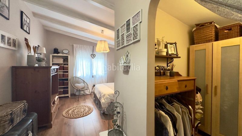 Foto 5d3bf6d0-e913-4a9c-a870-4c8c2c117e5d. Casa a Aguas Nuevas Torrevieja