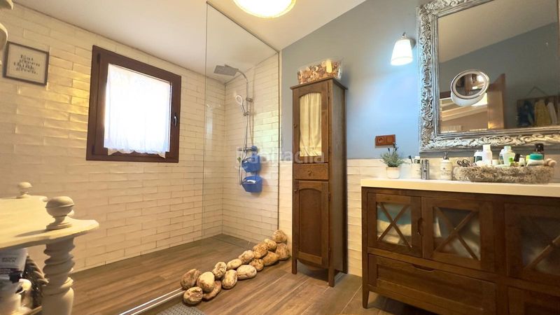 Foto 5ee76b1a-f256-4743-958b-74869df1928c. Casa a Aguas Nuevas Torrevieja