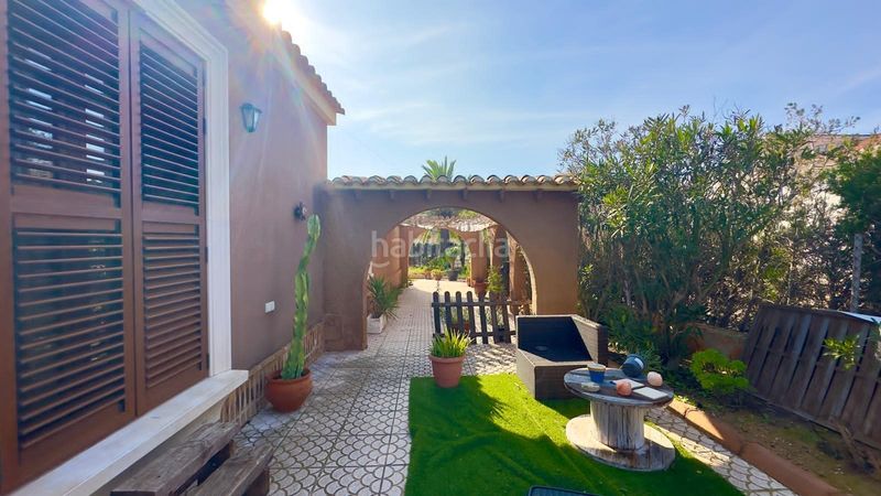 Foto 775893e0-b691-48d1-8a01-aa1a2680cbd5. Casa a Aguas Nuevas Torrevieja