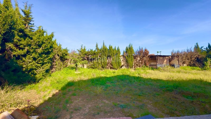 Foto a9fc57c8-a27a-493b-8081-98f326120226. Casa a Aguas Nuevas Torrevieja