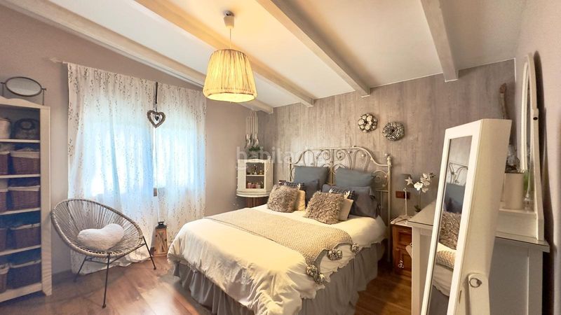 Foto bdfcd99a-ee13-4a4f-9507-f59556fecc6b. Casa a Aguas Nuevas Torrevieja