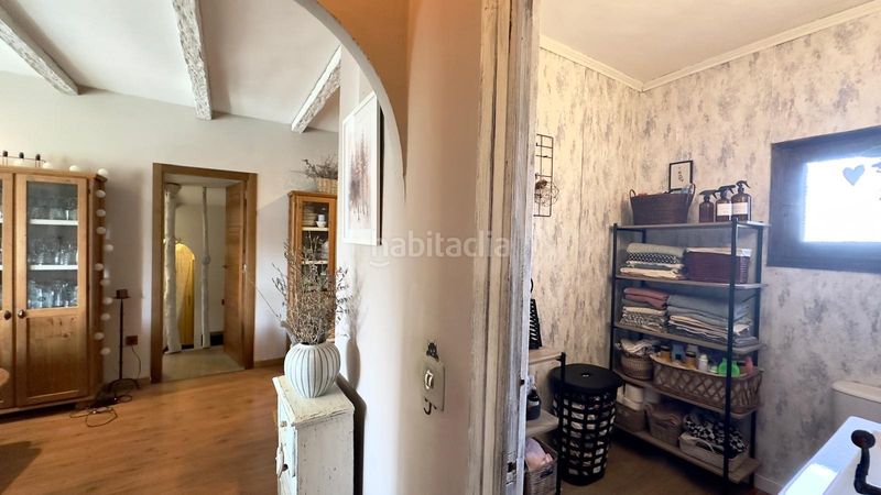 Foto c65ad56c-128e-48fa-aa71-9299074f8d34. Casa a Aguas Nuevas Torrevieja