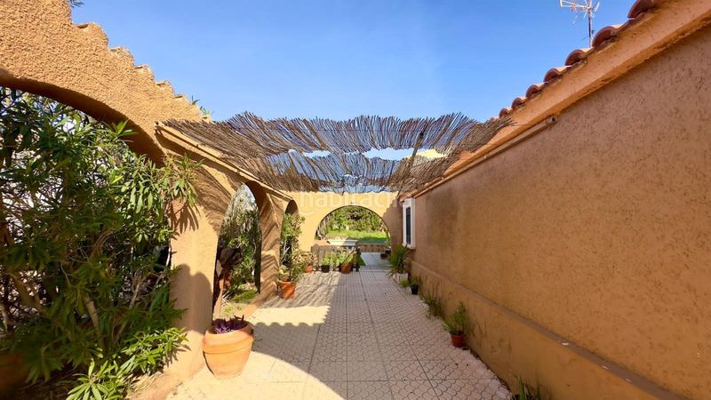 Foto c8b29b84-9a80-4256-b062-833eb09e9233. Casa a Aguas Nuevas Torrevieja