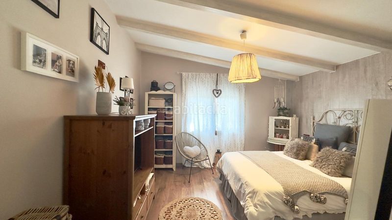 Foto ce3ebfbd-93db-49dd-9295-ff01d6d974cc. Casa a Aguas Nuevas Torrevieja