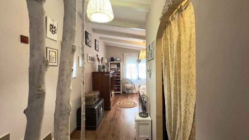 Foto d9befb92-1154-4f97-ab34-e0366a03a265. Casa a Aguas Nuevas Torrevieja