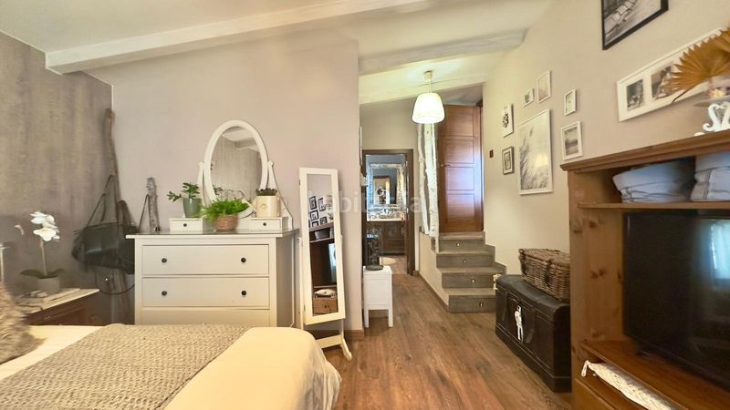 Foto e0aca670-ae83-403e-823d-93123a4bd2de. Casa a Aguas Nuevas Torrevieja