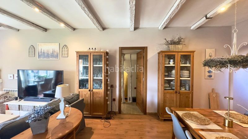 Foto f377cb65-9fb2-47ac-b6ae-d72e5d6dae3d. Casa a Aguas Nuevas Torrevieja