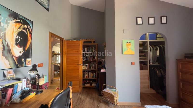 Foto f791df7d-bc27-4ce0-9d43-14afd39ea3e9. Casa a Aguas Nuevas Torrevieja