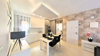 Apartament a El Mojón