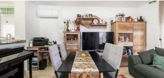 Duplex in San Miguel de Salinas