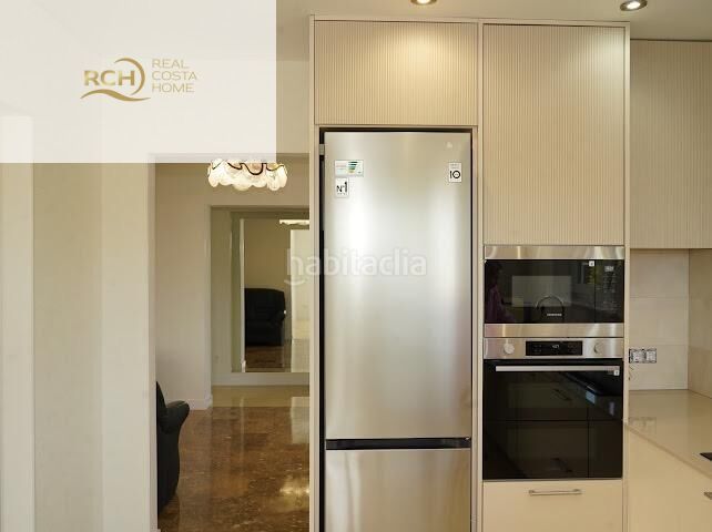 Foto 1b9ba797-bbad-4ed9-8802-83734b0668c5. Casa amb piscina a Montebello - Nou Espai Nucia (la)