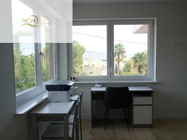 Foto 236806a3-7056-44b7-8c84-a5d57caef370. Casa amb piscina a Montebello - Nou Espai Nucia (la)