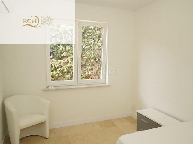 Foto 564f099f-43f1-4dc1-936e-b05b8fc166d4. Casa amb piscina a Montebello - Nou Espai Nucia (la)