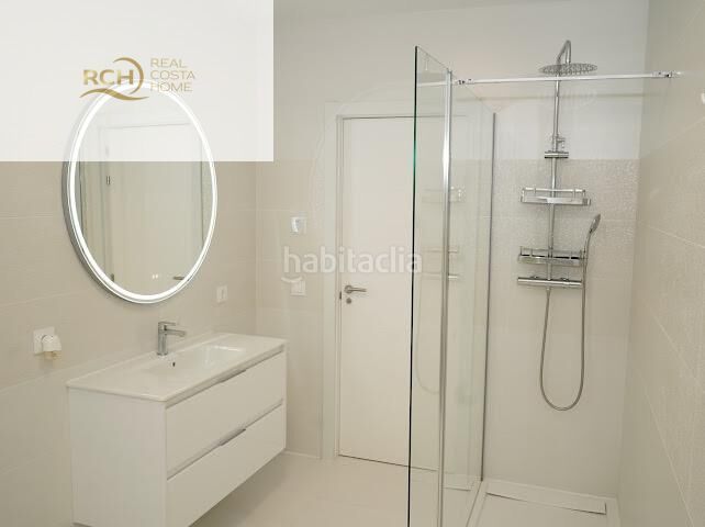 Foto b94fb16c-ad8d-4ab0-94a4-8651f4be514a. Casa amb piscina a Montebello - Nou Espai Nucia (la)
