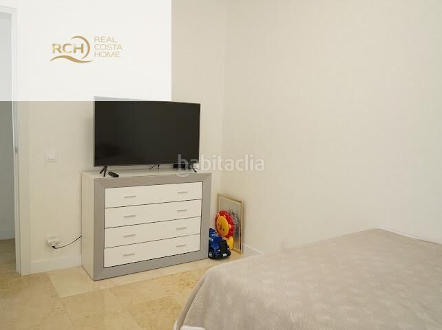 Foto d6b02315-65d4-4805-a89f-83e2b1867c14. Casa amb piscina a Montebello - Nou Espai Nucia (la)