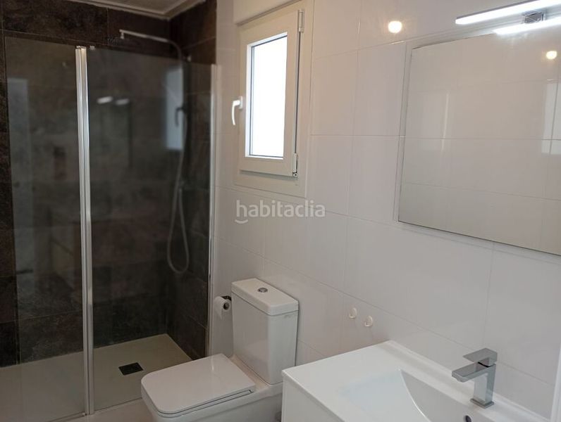 Foto 1d800914-ebb9-452e-b1bb-3914435d5bc7. Casa a Daya Nueva