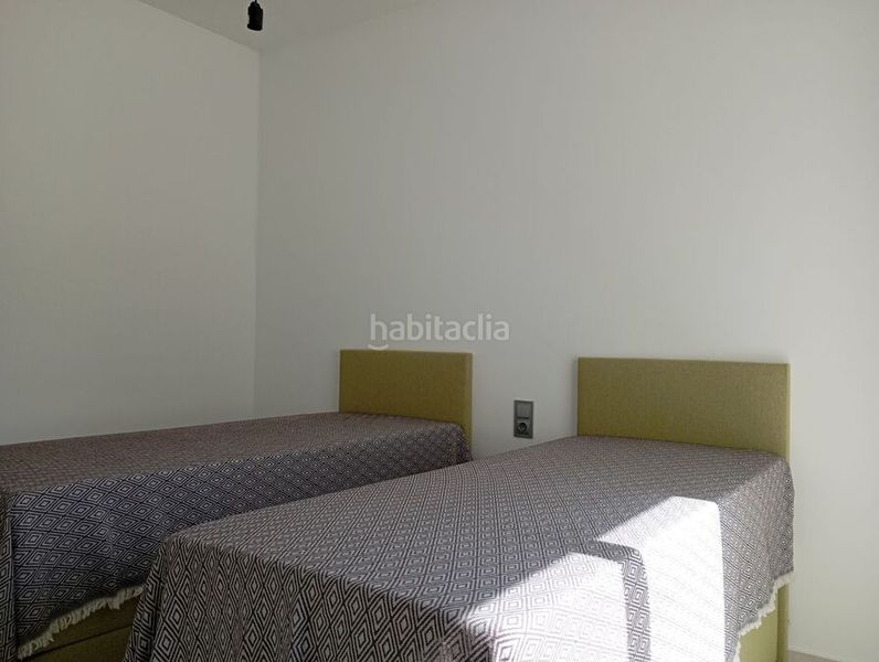 Foto 493042de-d309-46a8-acc1-30e0e5a72cfc. Casa a Daya Nueva