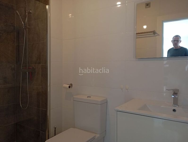 Foto 4c93c9ac-91bf-4e4a-b400-3c76f4b59239. Casa a Daya Nueva