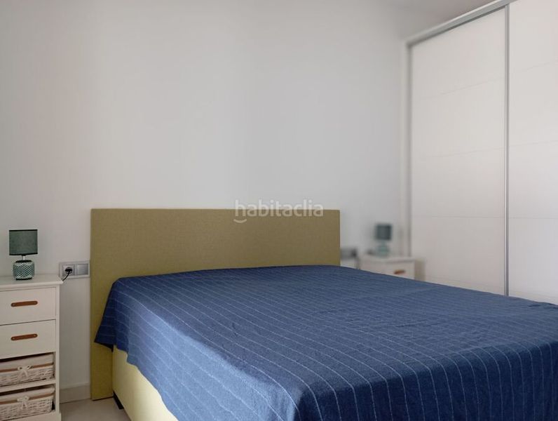 Foto 54381333-3f10-4ab9-9730-d6a08445536c. Casa a Daya Nueva