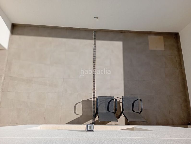 Foto 67ad00d6-c8f7-4d8c-9200-5c7efe55bfa5. Casa a Daya Nueva