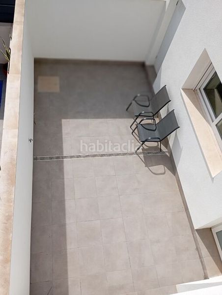 Foto 6963d747-4722-40d4-81cf-90bd3ba39cbf. Casa a Daya Nueva
