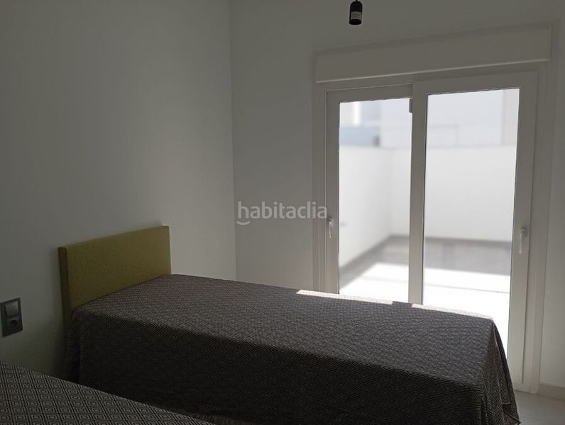 Foto 6db6d9ef-04fc-440f-ba80-c83436be8bbe. Casa a Daya Nueva