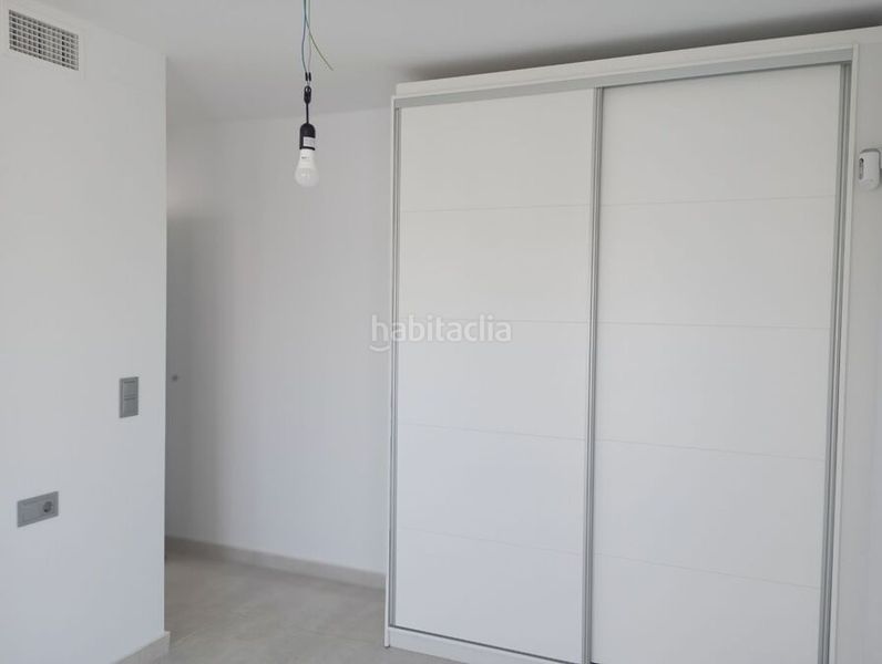 Foto 716ef80b-6b24-42c6-827e-e98201364ad9. Casa a Daya Nueva