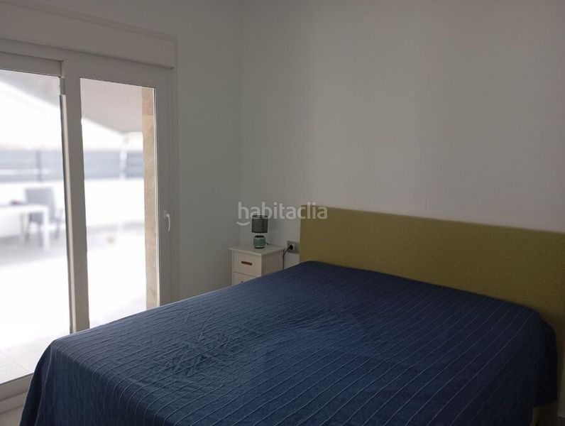 Foto a4419d86-4ac3-4bc2-9199-1f477ffd0bc1. Casa a Daya Nueva