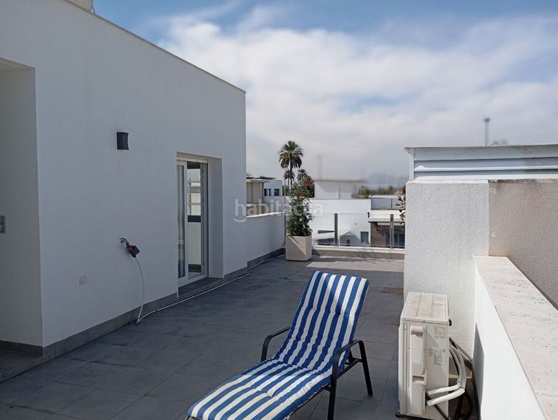 Foto a58d8ebb-f21b-4ed6-9572-69635a8602e1. Casa a Daya Nueva