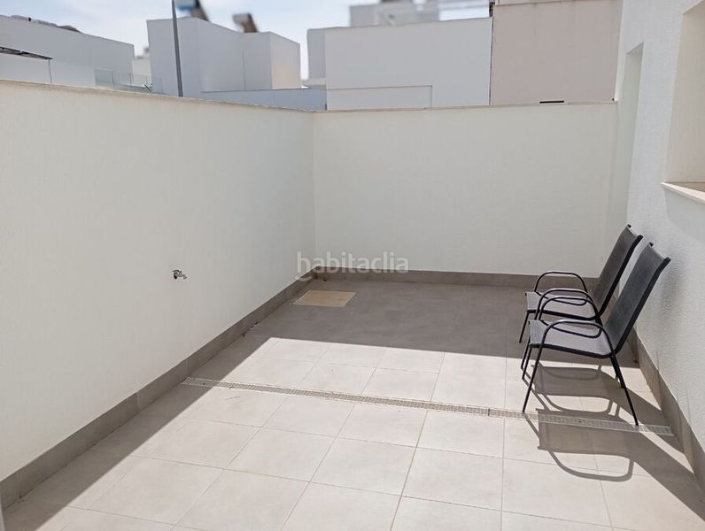 Foto aea41d6e-9aa9-42d3-9da3-1801d1d91251. Casa a Daya Nueva