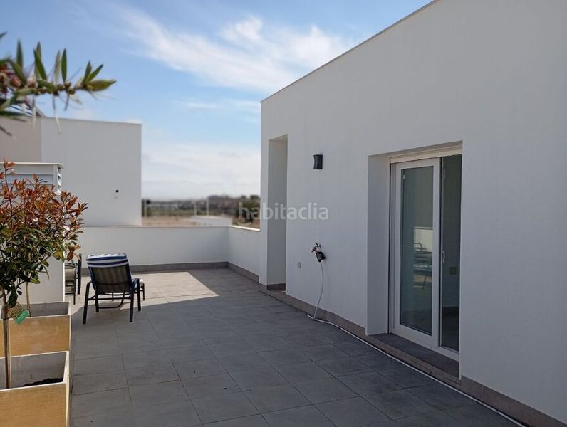 Foto be8d0204-b019-4285-a41d-bf13a90b129c. Casa a Daya Nueva