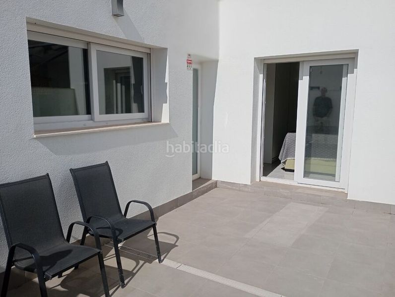 Foto c3283d3b-301f-420e-a4b1-e4de2399836f. Casa a Daya Nueva
