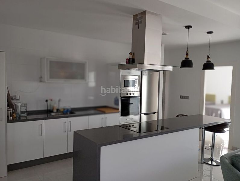Foto c6f1e465-cb66-4e49-8576-a966dfeb8925. Casa a Daya Nueva