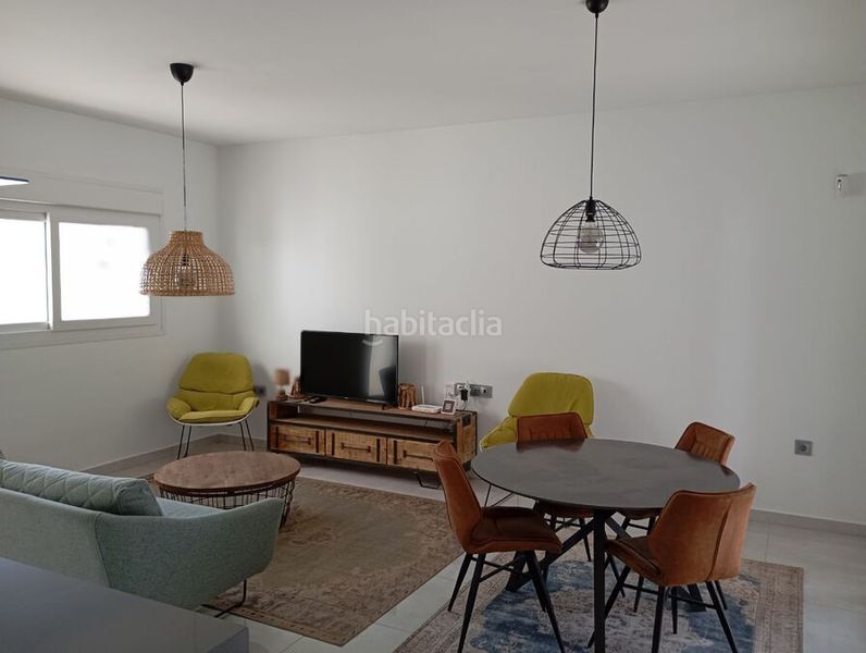 Foto d64d9f74-2156-44ee-84f2-0b965b7a72e2. Casa a Daya Nueva