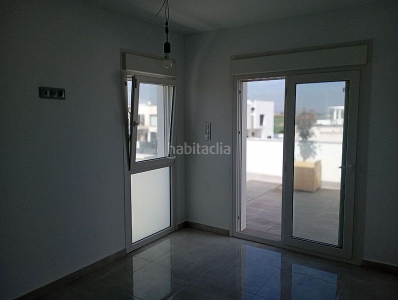 Foto d764165a-e1ae-4dfd-8aca-0600d9858cce. Casa a Daya Nueva