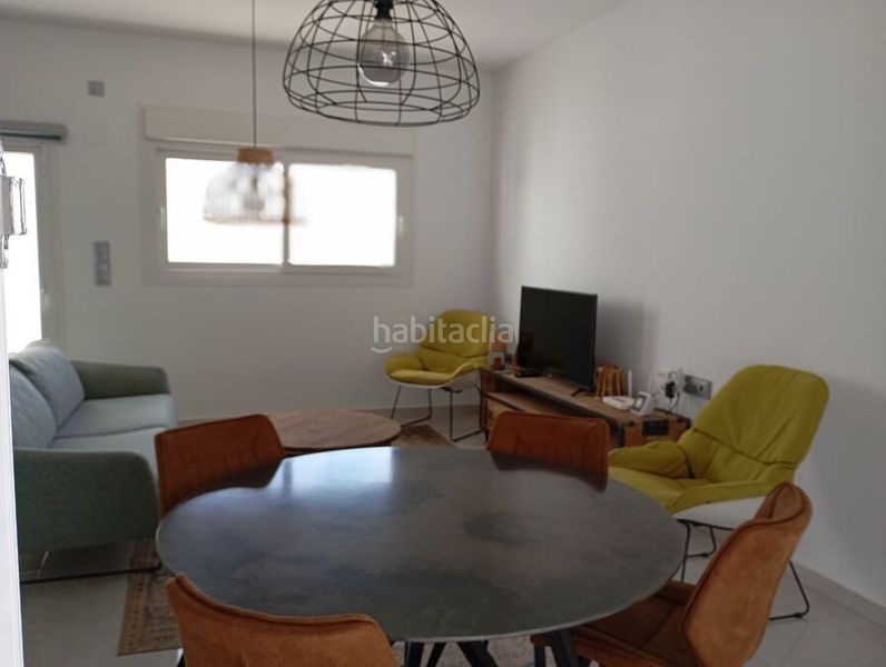 Foto d82294a8-7f09-474e-b36c-4b6c789efd94. Casa a Daya Nueva