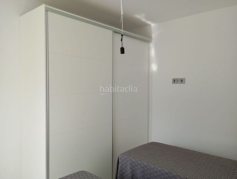 Foto d8e2fc3b-3be6-416a-8bf6-0263f9ac9162. Casa a Daya Nueva