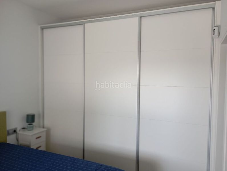 Foto da3dde9f-0a66-46ee-b128-49946484f25f. Casa a Daya Nueva