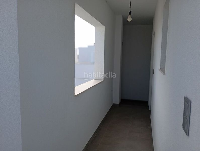 Foto f8caab56-c4ee-4cdd-9be4-42ae4c061e2b. Casa a Daya Nueva