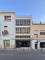 Business premise in Centro - Muelle Pesquero