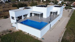 Casa a Orba