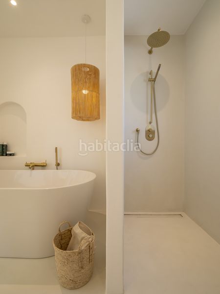 Foto 06271952-6e50-4bdf-93c4-d966fb04c906. Casa amb piscina a Montgó - Ermita Xàbia