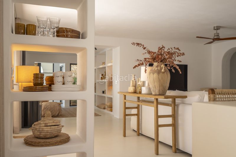 Foto 42b1d01b-17d7-431c-9d01-6c13228c3dde. Casa amb piscina a Montgó - Ermita Xàbia